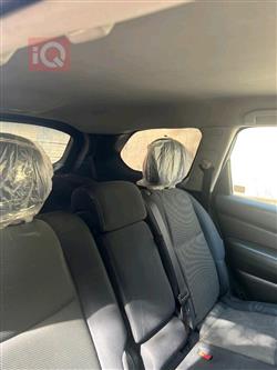 نيسان باثفايندر